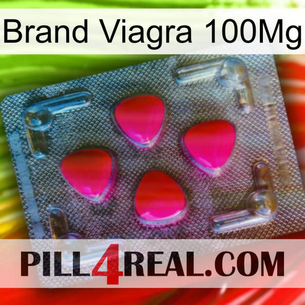 Brand Viagra 100Mg 13.jpg